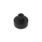 GDS-1291-080