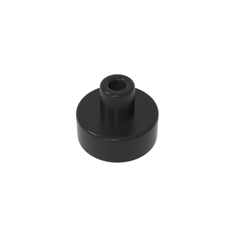 GDS-1291-080