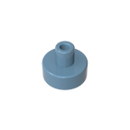 GDS-1291-054