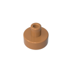 GDS-1291-084