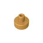GDS-1291-035
