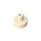 GDS-1291-027