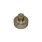 GDS-1291-170