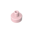 GDS-1291-017