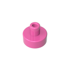 GDS-1291-012
