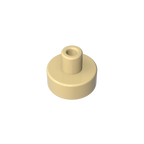 GDS-1291-031