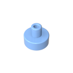 GDS-1291-053