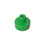 GDS-1291-043