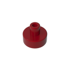 GDS-1291-014