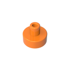 GDS-1291-021