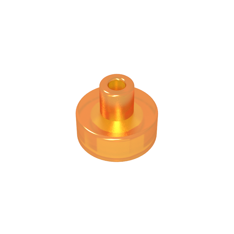 GDS-1291-120