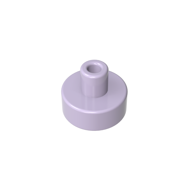 GDS-1291-064