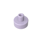 GDS-1291-064