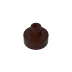GDS-1291-082
