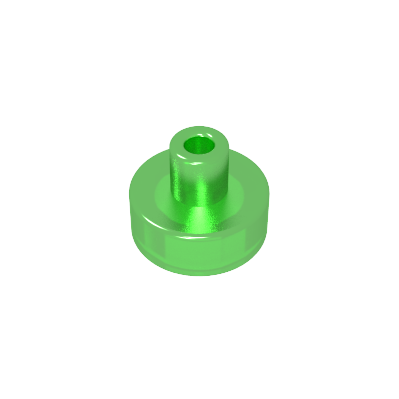 GDS-1291-140