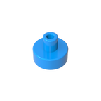 GDS-1291-051