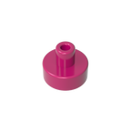 GDS-1291-013