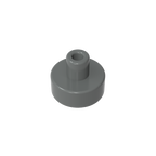 GDS-1291-072