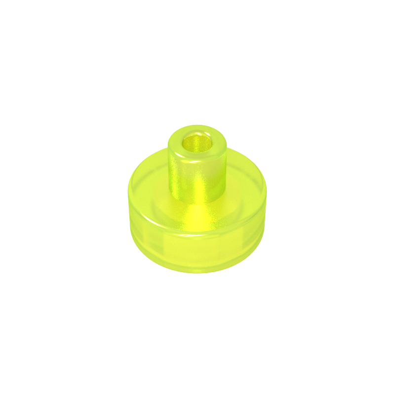 GDS-1291-141