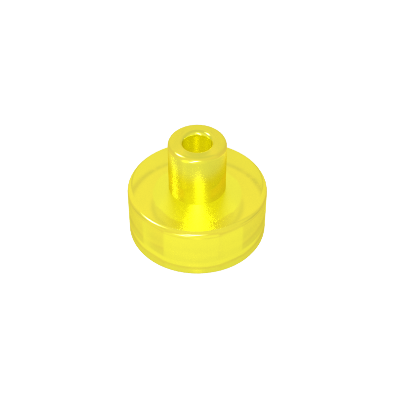 GDS-1291-130