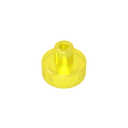 GDS-1291-130