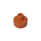 GDS-1291-083