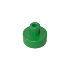 GDS-1291-040