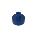 GDS-1291-055