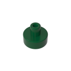 GDS-1291-047