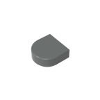 GDS-1292-072