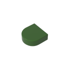 GDS-1292-041