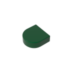 GDS-1292-047