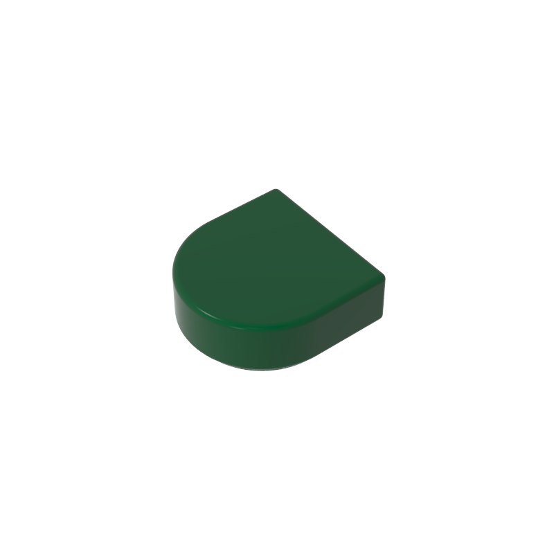 GDS-1292-047