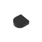 GDS-1292-080