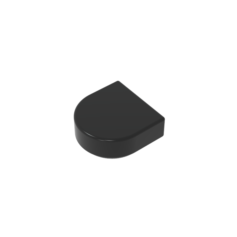GDS-1292-080