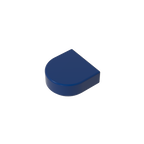 GDS-1292-055