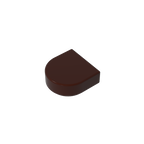 GDS-1292-082