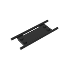 GDS-1294-080