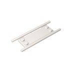 GDS-1294-090