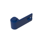 GDS-1296-055