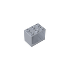 GDS-1299-073
