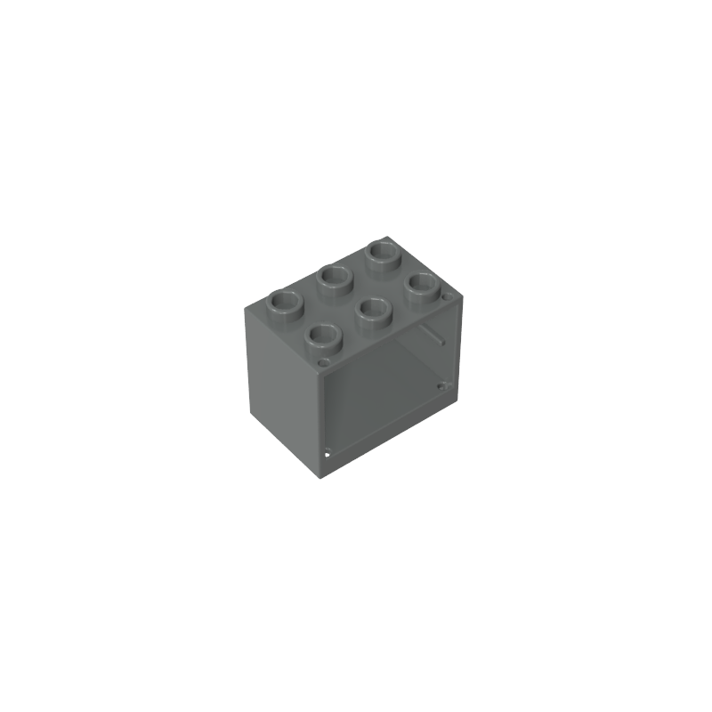 GDS-1299-072