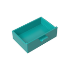GDS-1301-243