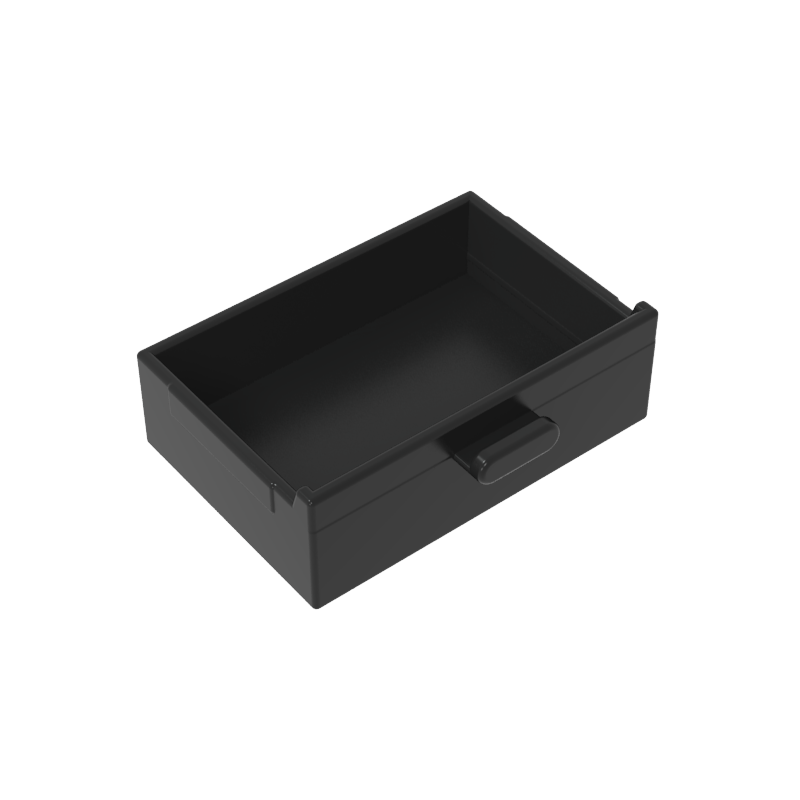 GDS-1301-080