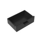 GDS-1301-080