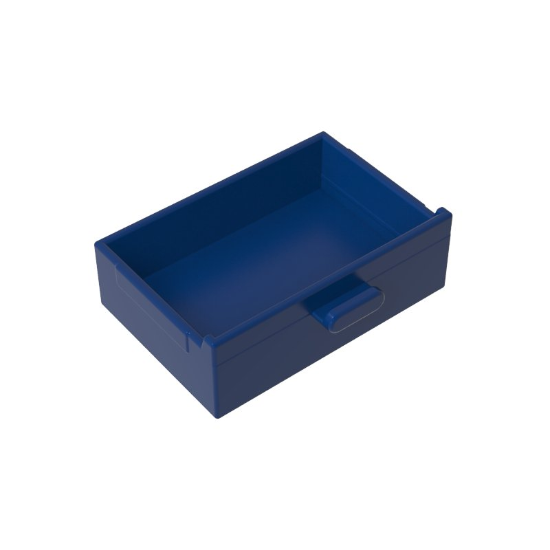 GDS-1301-055