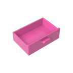 GDS-1301-012
