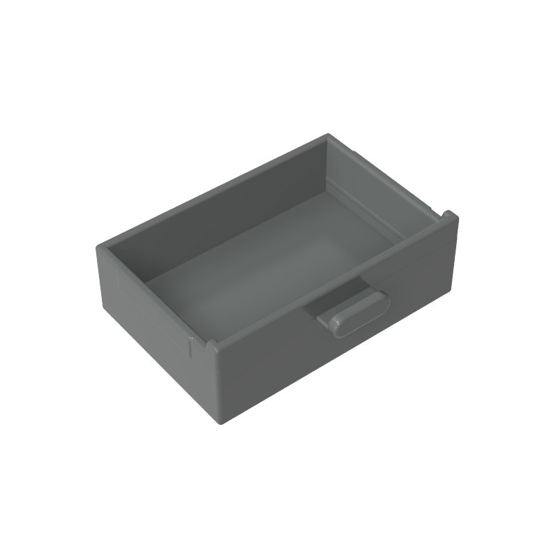 GDS-1301-072