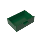 GDS-1301-047