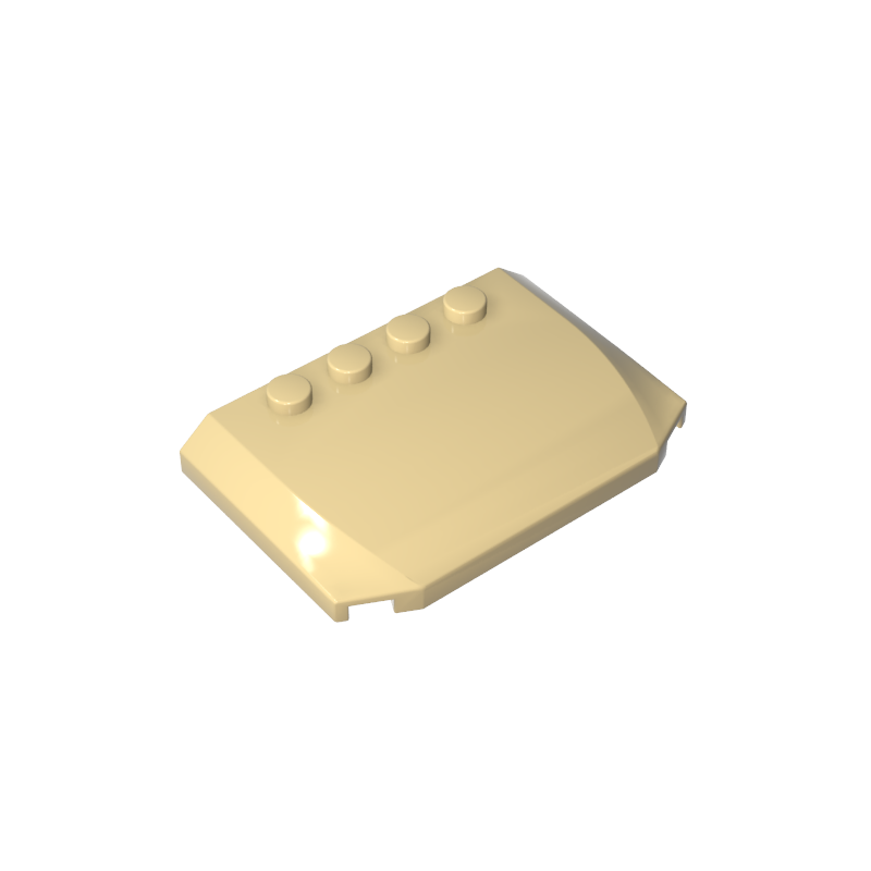 GDS-1302-031